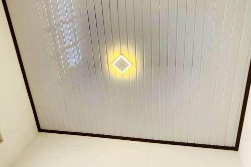 Everest Premium Silver Line