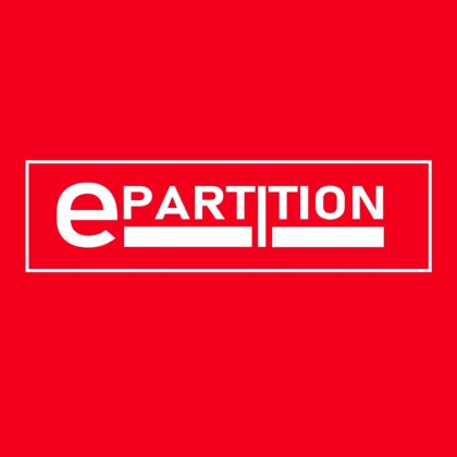 e - Partition