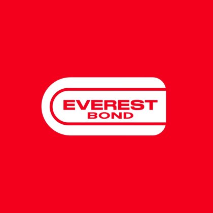 Everest Adhesives