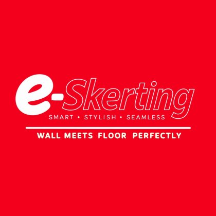 Everest Skirting