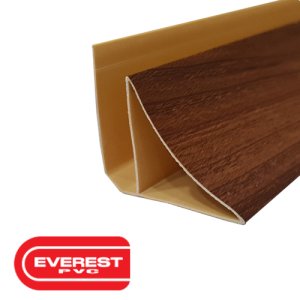 Everest  Premium Top Corner