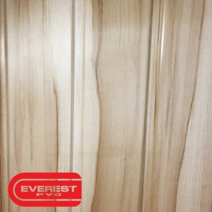 Everest Apple Wood Ceiling Panels