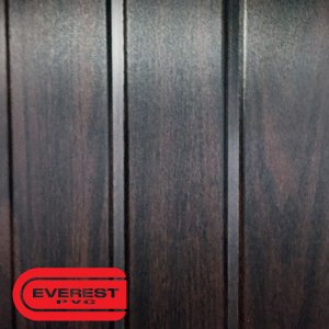 Everest Kithul Ceiling Panels