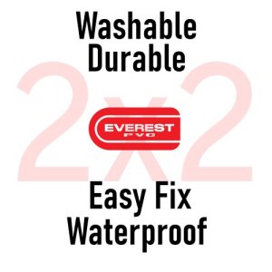 2x2 Commercial Ceiling Sheet