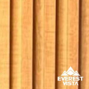 Diyaluma Sandal Wood