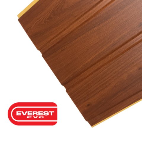 Everest Burma Teak 3