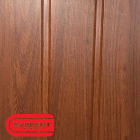 Everest Burma Teak