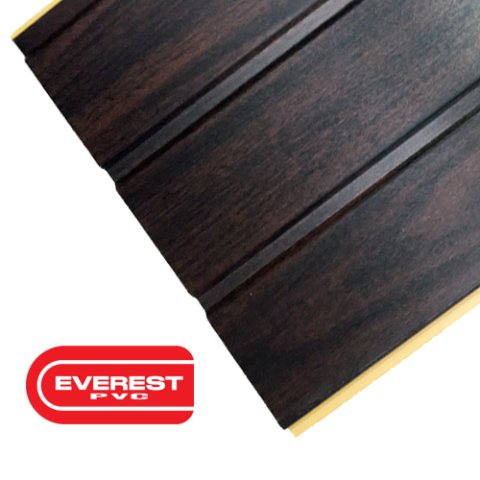 Everest Kithul Wood 3