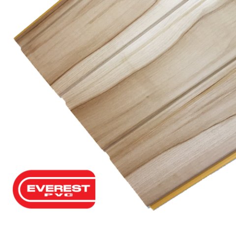 Everest Apple Wood 3