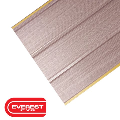 Everest Royal Walnut 3
