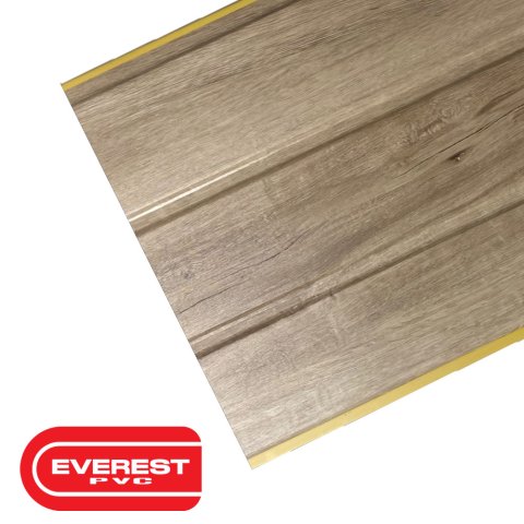 Everest Ceylon Golden Oak 3