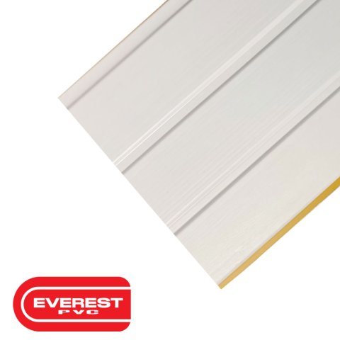 Everest Milk White 3