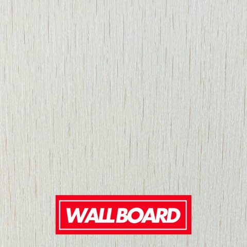 Galaxy White