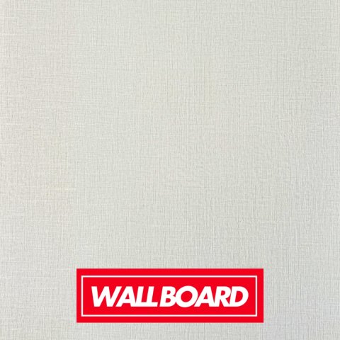 Fabric White