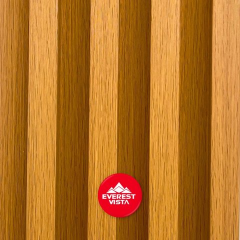 Vista Ruhunu Jackwood PVC Wall Panel