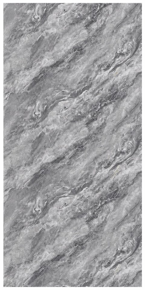 Moon Light UV Marble Sheet