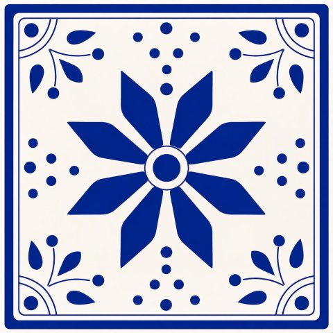 Everest EPVC 2×2 Ceiling Panel 603×603mm  - EPVC011