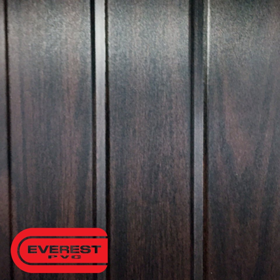 Everest Kithul Wood
