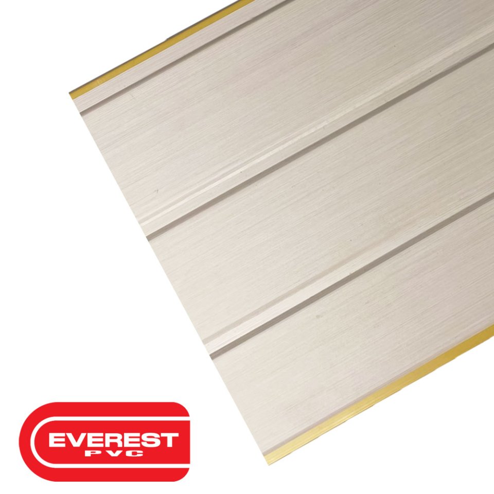 Everest Serandib Beige