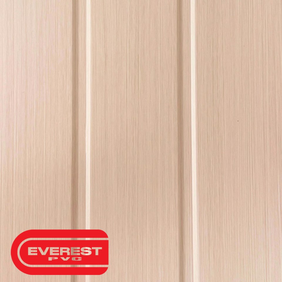 Everest Serandib Beige
