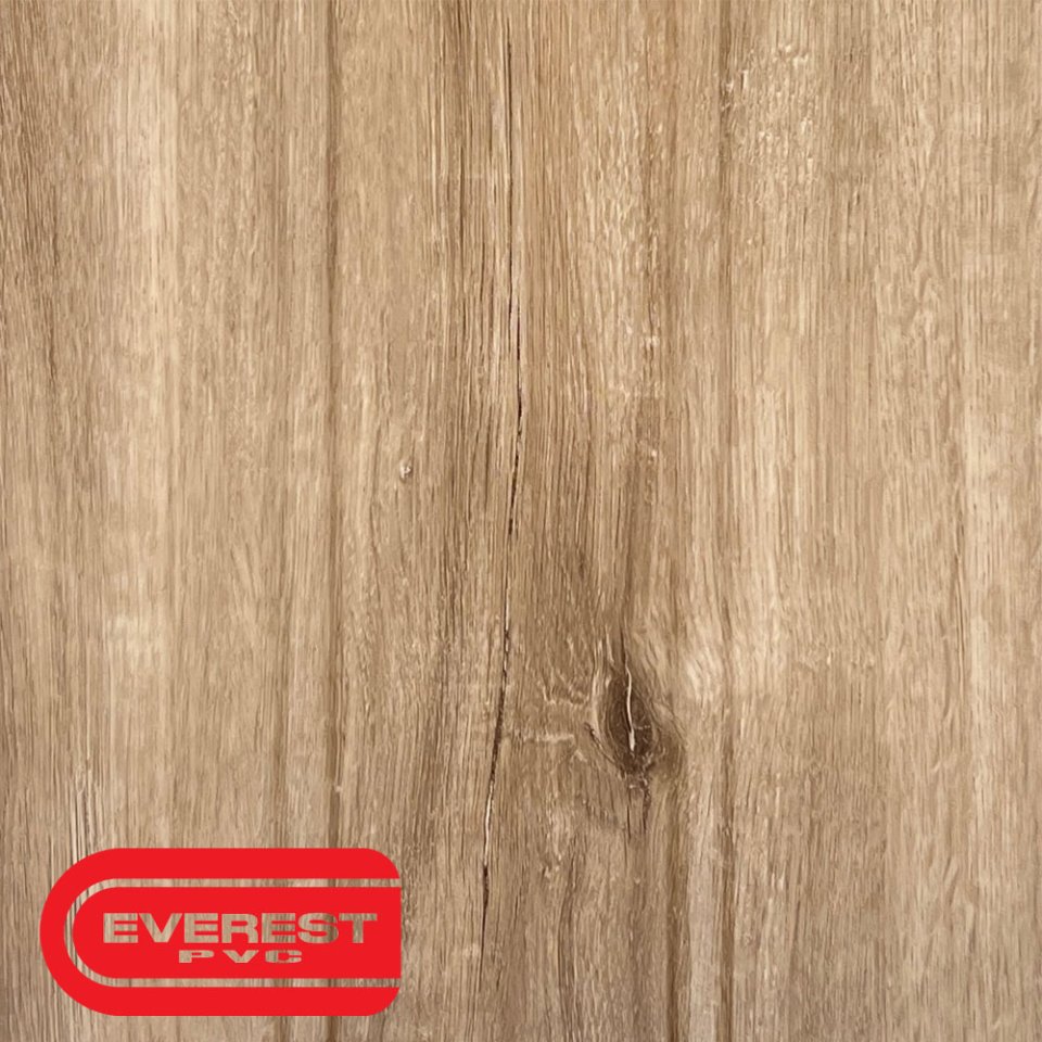 Everest Ceylon Golden Oak