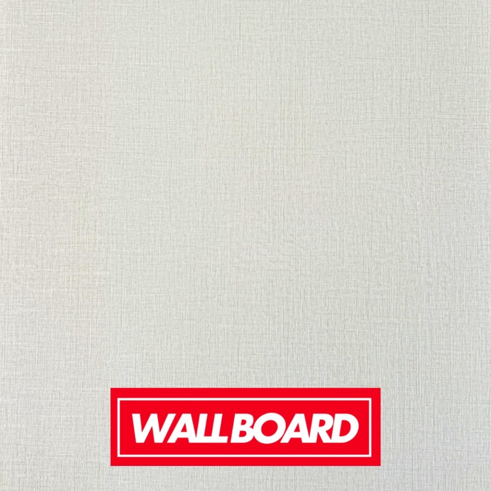 Fabric White